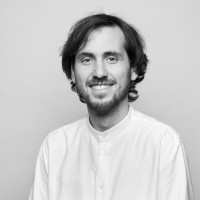 Brecht Boone