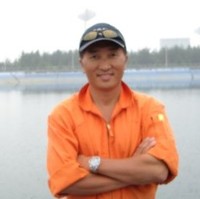 Sean Hwang