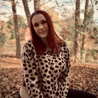 Jordyn-Marie Balcius