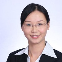 Ye Pan