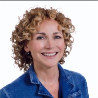 Jeannine Van Echtelt