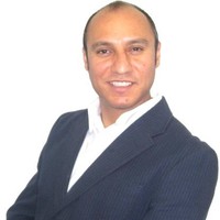 Armando Formariz