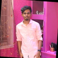 IDRISH KHAN