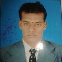 Yuvraj Magar