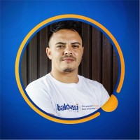 Tiago C. Diogo