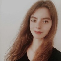 Sara Pawlikowska
