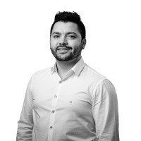Ricardo Rivera Vergara