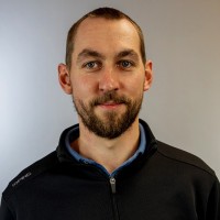Peter Meyer