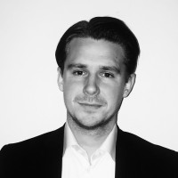 Mikael Kvitle