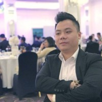 Anh Nguyen Nhat