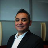Carlos Torres Cisneros
