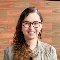 Juliana Bermúdez Hincapié