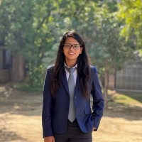 Sanskriti Sain