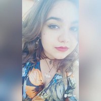 Lorrane Maia Nunes