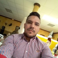 Francisco javier Carrillo ruiz