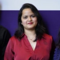 Shambhavi Khare