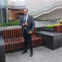 Abdelltif Ahmed