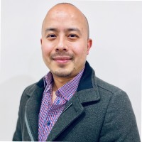 Riches Shrestha