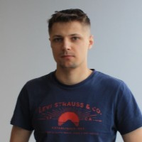 Maksim Chistiakov