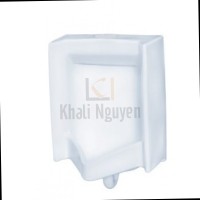 Bồn Tiểu Nam Khali
