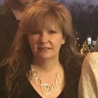 Philippa Krautheim