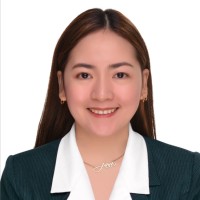 Jannelle Stephanie Chua