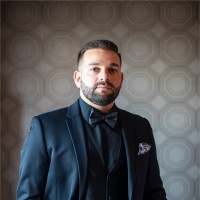 Noah Arslanian