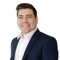 Stephen Schlenker