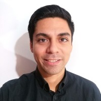 Matías Maximiliano Dell' Orsi
