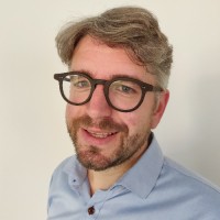 Thijs De Kruif