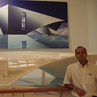 Rafael Verzoni