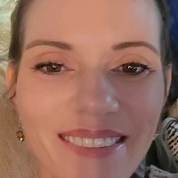 Melissa Cheadle