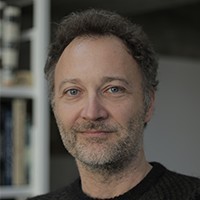 Samuel Kaminka