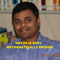 Ramesh Karnati