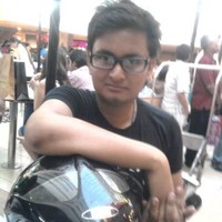 Neeraj Singh Tomar