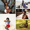 Sade C