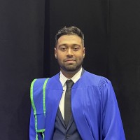 Ayyoob Nayeem
