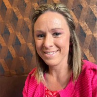 Stacy Beirlandt