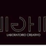 LIGHT CREATIVE