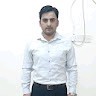 Mohammad Raziullah