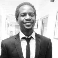 Lawrence AYUK