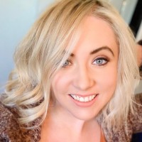 Jennifer Unterborn