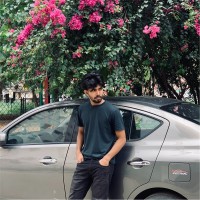 Ajith Vg