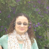 Osnat Yehezkel-Lahat