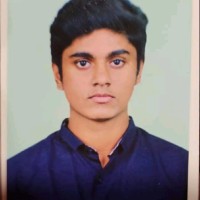 Manish D
