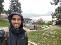 Ziad Labib