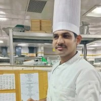 Pradeep Pandey