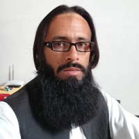 محمد امین ملکزاده