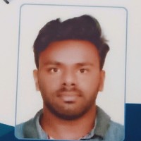 Avinash Chandu