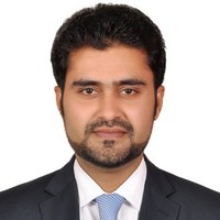 Azeem Qamar